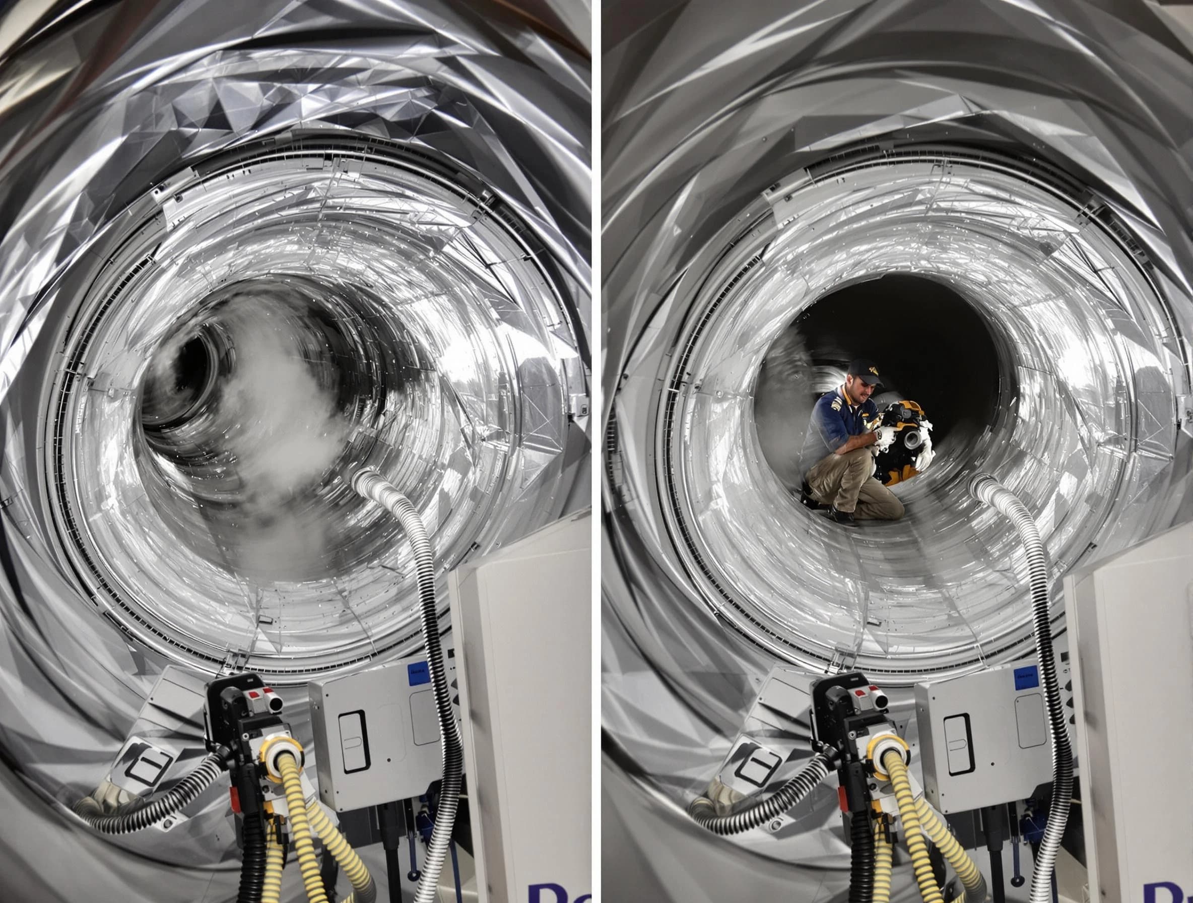 Mold Cleaning service in Plain City, UT