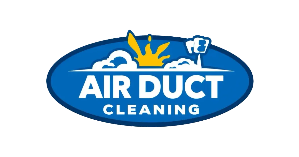 Air Duct Cleaning services in Farr West, UT